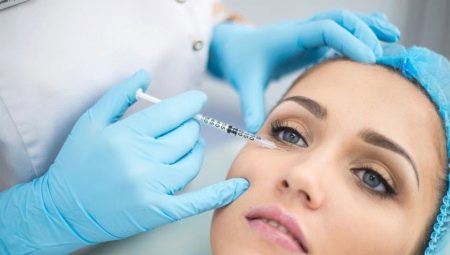 Mesotherapy and biorevitalization: what is the difference?