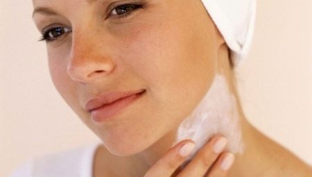 Neck Care Rules