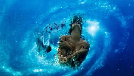 Aquarius and Pisces: how to create harmonious relationships?