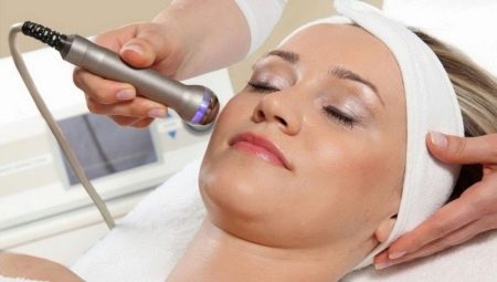 Noninjection biorevitalization: what is it and how is it performed?