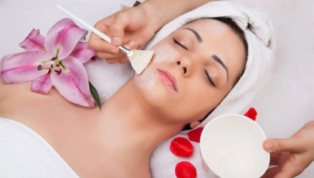 Ferulic peeling: ano ito at kung paano gamitin?