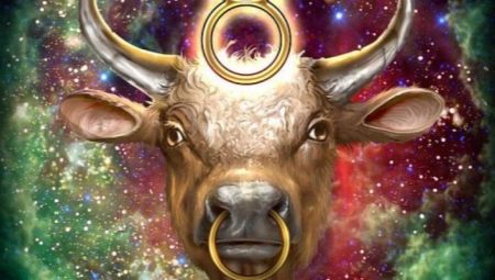 Ang mga katangian ng personalidad ni Taurus-Koz at ang kanyang pagiging tugma sa pag-ibig