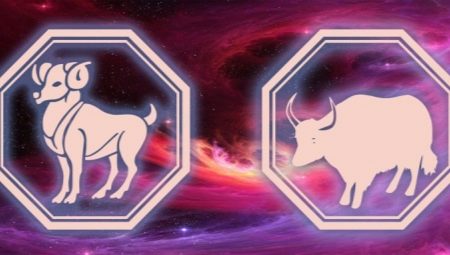 Mga katangian ng kababaihan Capricorn, ipinanganak sa taon ng Bull