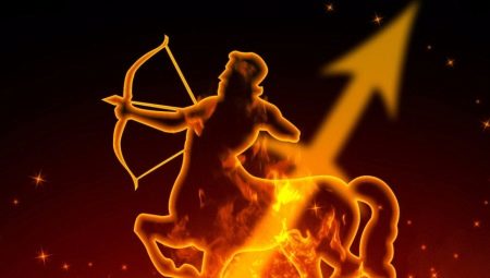 Mga katangian ng lalaki Sagittarius, ipinanganak sa taon ng Kabayo