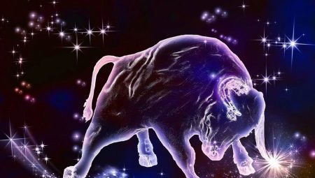 Which stone is suitable for a man Taurus?