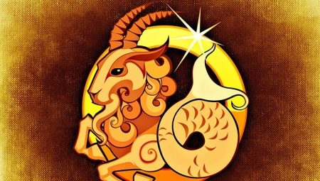 Capricorn sa pag-ibig: ang katangian ng mga kalalakihan at kababaihan