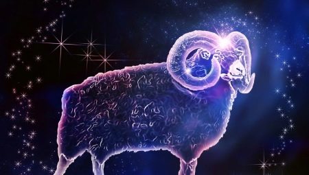 Aries man: character traits and compatibility with other signs