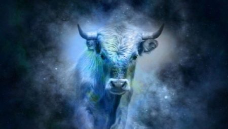 Lalaki ng Taurus Kuneho: mga katangian ng pagkatao at pagiging tugma