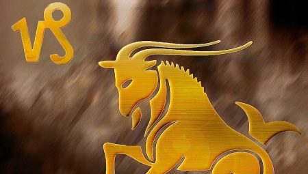 Pagkatugma ng Capricorn sa iba pang mga palatandaan ng zodiac