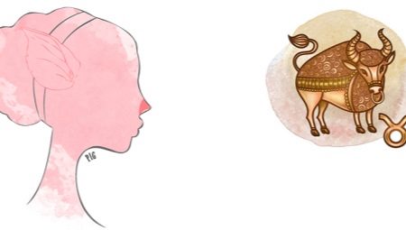 Taurus, ipinanganak sa taon ng Pig: katangian