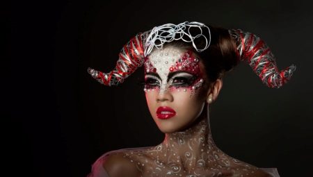 Taurus-Dragon Woman: Personalidad Character at Horoscope
