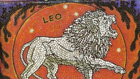 Ang katangian ng babae Leo na ipinanganak sa taon ng Dragon