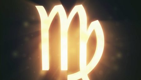 Mga katangian at pagiging tugma ng lalaki ng Virgo na ipinanganak sa taon ng Dragon
