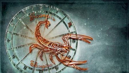Mga katangian at pagkakatugma ng mga kalalakihang Scorpio, ipinanganak sa taon ng Dragon