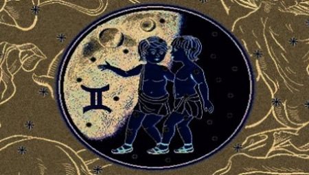 Mga katangian ng lalaking kambal na ipinanganak sa taon ng Aso