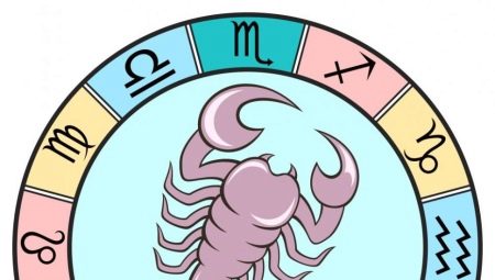 Mga katangian ng mga kalalakihan Scorpio sa pag-ibig at mga relasyon