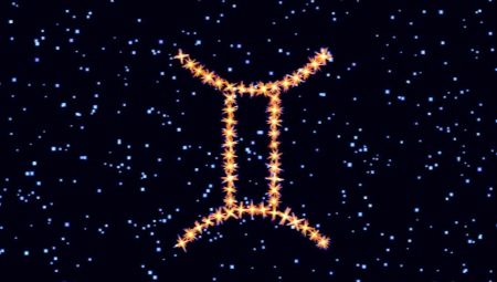 Characteristics of a female Gemini, born in the year of the Rat