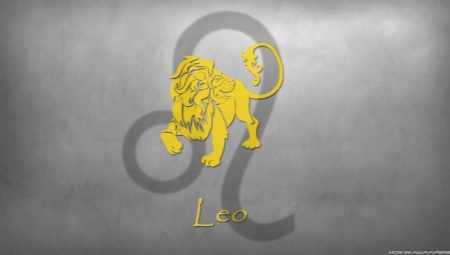 Mga katangian ng isang babae Leo, ipinanganak sa taon ng tandang