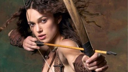 Mga katangian ng isang babae Sagittarius, na ipinanganak sa taon ng Kuneho
