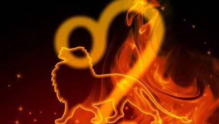 What zodiac sign suits Leo?