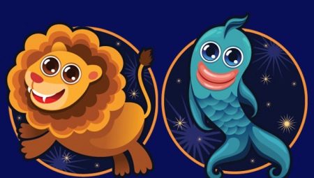 Leo at Pisces: Mga Katangian at Pagkakatugma sa Relasyon