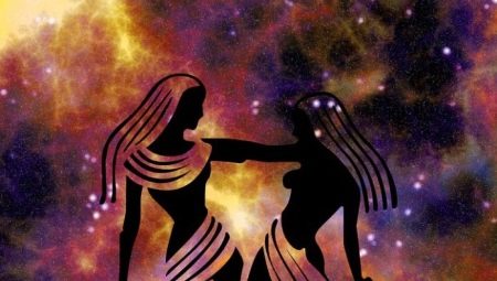 Male Gemini: isang buong paglalarawan ng pag-sign ng zodiac at mga tampok ng character