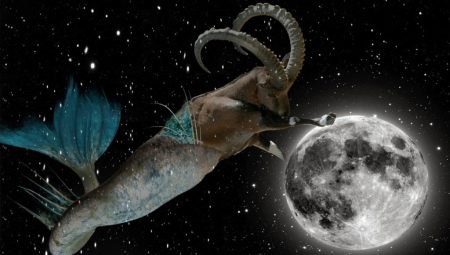 Lalaki Capricorn ipinanganak sa taon ng Dragon: katangian, pagkakatugma sa pag-ibig