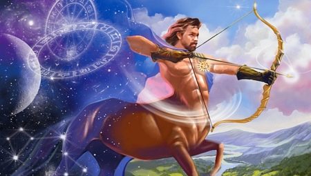 Lalaki Sagittarius: anong mga batang babae ang gusto niya at anong uri ng pag-ibig siya?