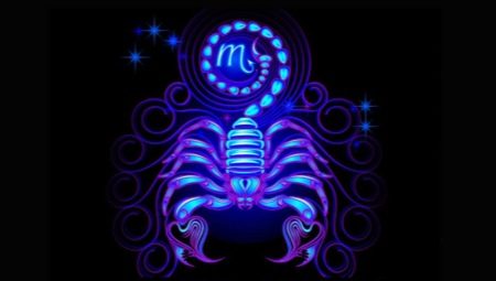Planeta-patron ng zodiac sign Scorpio at ang impluwensya nito