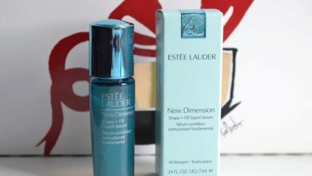 Varieties at Tips para sa Pagpili ng Estee Lauder Serum
