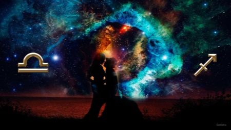 Sagittarius and Pisces: mga katangian ng unyon at mga posibleng problema sa relasyon