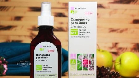 Anti-hair loss serums: ang pinakamahusay na rating ng hayop at ang kanilang pagiging epektibo