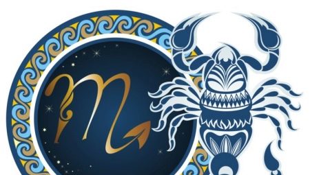 Scorpio babae ipinanganak sa taon ng daga: katangian at pagiging tugma