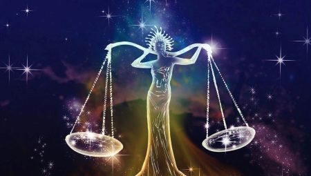 Libra babae ipinanganak sa taon ng tandang