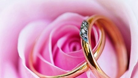 10 years of marriage: what is the wedding and how to celebrate it?