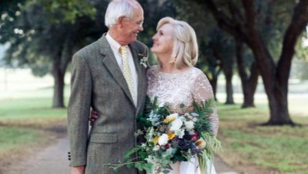 What should be given for 39 years from the date of the wedding?