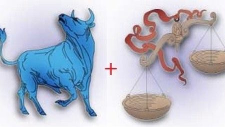 Mga katangian ng kababaihan Libra ipinanganak sa taon ng Bull