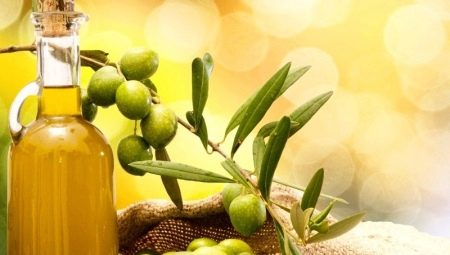 Benepisyo, Kapansanan at Mga Tip para sa Paggamit ng Jojoba Oil para sa Mukha