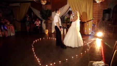 Choosing a gift for the bridegroom from the bride for the wedding