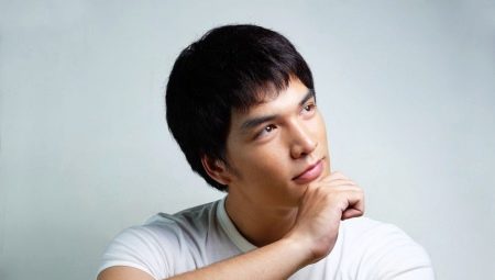 Phlegmatic: mga katangian, mga kalamangan at kahinaan ng pag-uugali