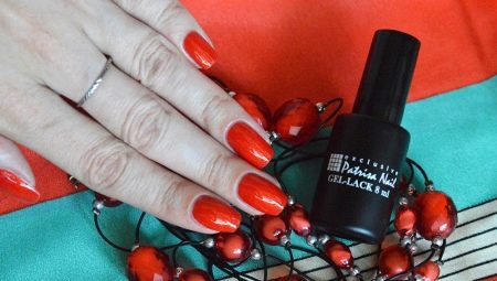 Gel Polish 3 in 1: mga tampok at subtleties ng paggamit