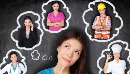Anong mga propesyon ang angkop para sa introverts?