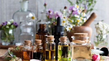 Which moisturizing hair oil is better to choose?