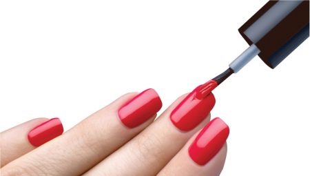 Gel Polish Degreaser: Ano ba Ito At Ano Puwede Ito Pinapalitan?