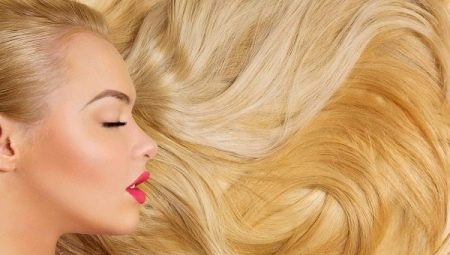 Paano pumili ng kulay na blonde ng buhok?