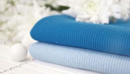 Kashkorsa: what is this fabric and where is it used?