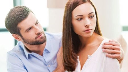 Patolohiya panibugho: ano ito, ano ang mga dahilan at kung paano mapupuksa?