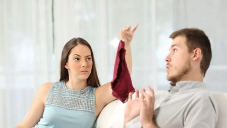Pangangalunya: Mga sanhi, Palatandaan at Payo ng Psychologist
