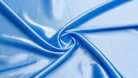 What is better - nylon or polyester?