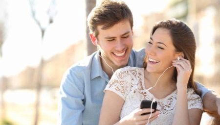 How to start a new relationship after breaking up?